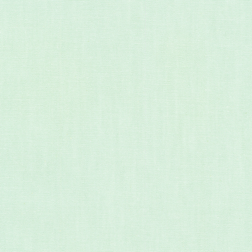 Robert Kaufman-Osaka Cotton Chambray-fabric-Green-gather here online