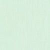 Robert Kaufman-Osaka Cotton Chambray-fabric-Green-gather here online