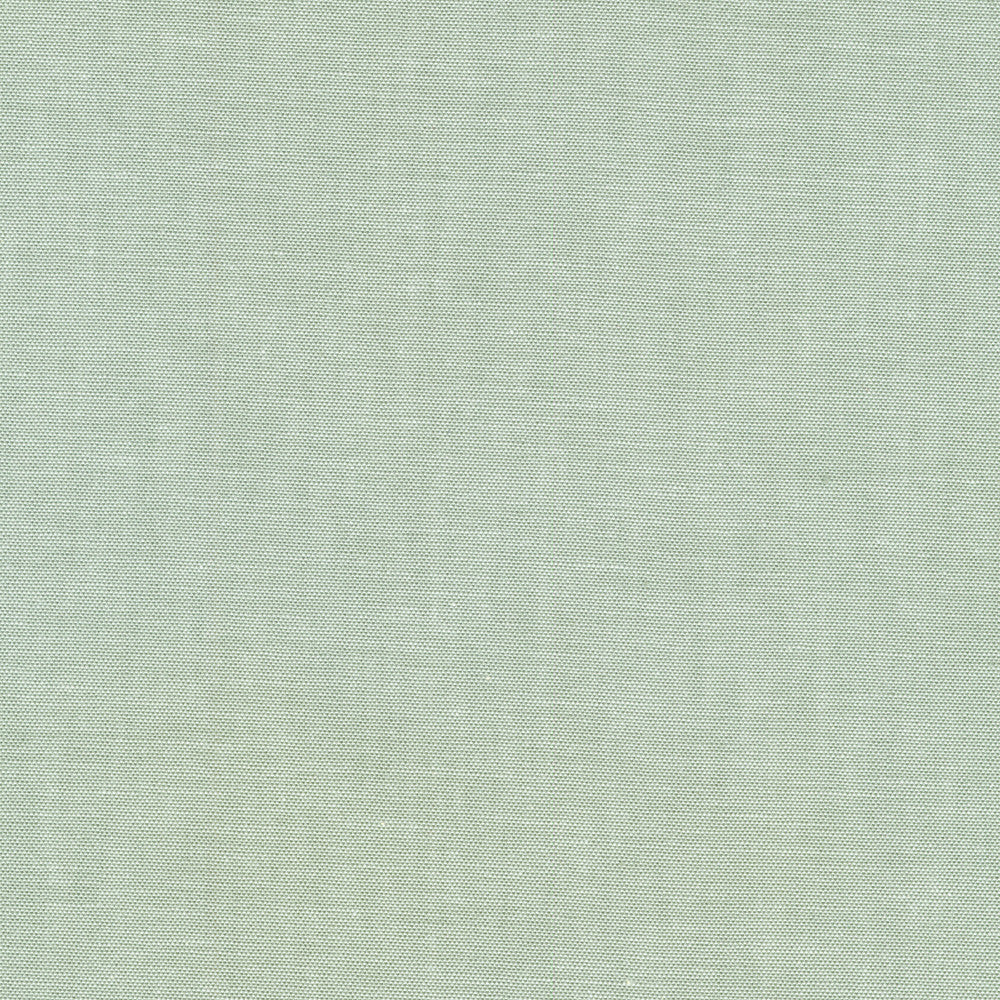 Robert Kaufman-Osaka Cotton Chambray-fabric-Khaki-gather here online