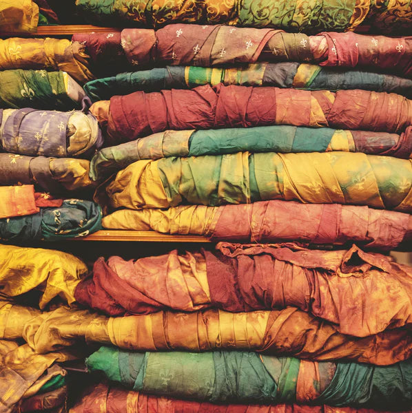 Selvedge Magazine-Selvedge Issue 125: Mediterranean-magazine-gather here online