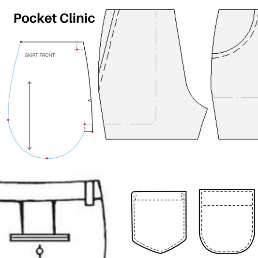 gather here classes-Pocket Clinic-class-Default-gather here online