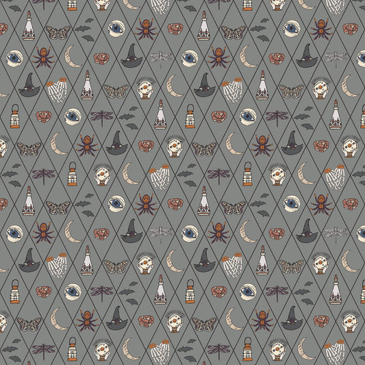 RJR-Witches' Weave Greystone-fabric-gather here online