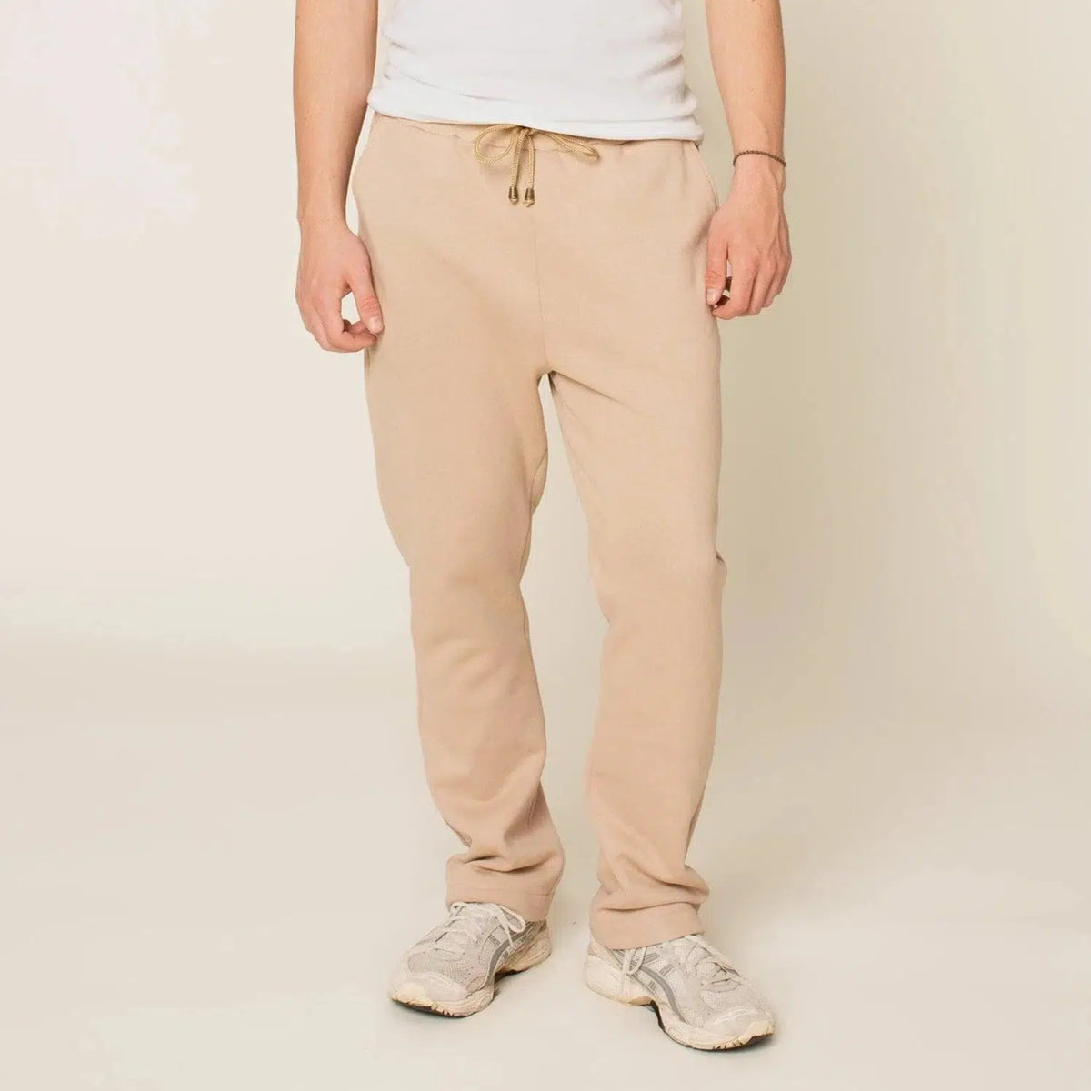 Wardrobe By Me-Rebel Sweatpants Pattern-sewing pattern-gather here online