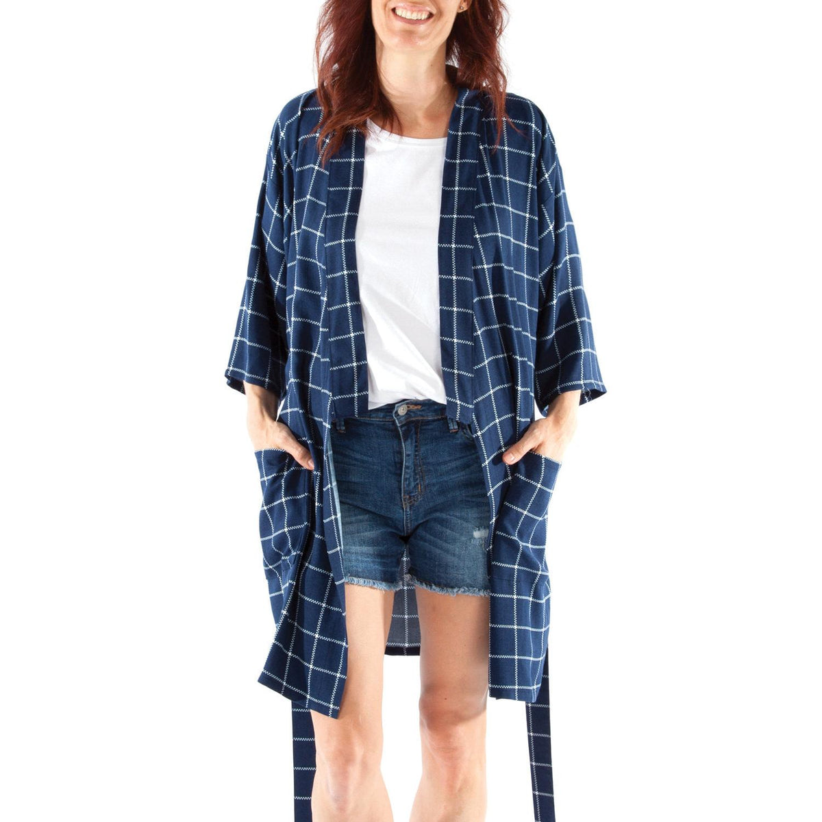 3889 // Mélanie Robe