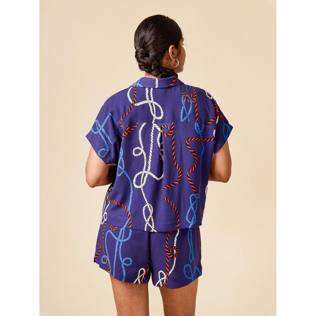 Adriana Matching Set