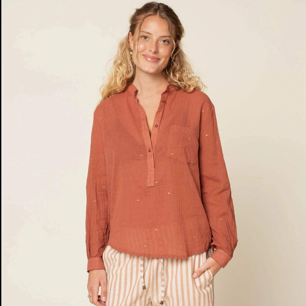 Heart Tunic Sewing Pattern Wardrobe By Me