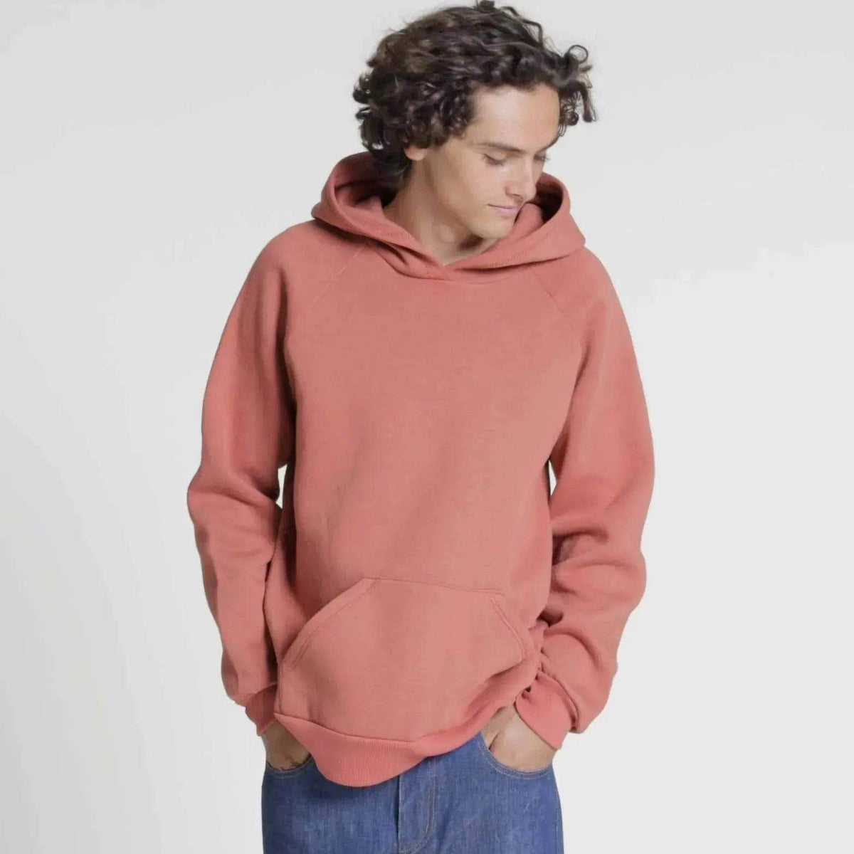 Hoodie Sewing Pattern Wardrobe By Me