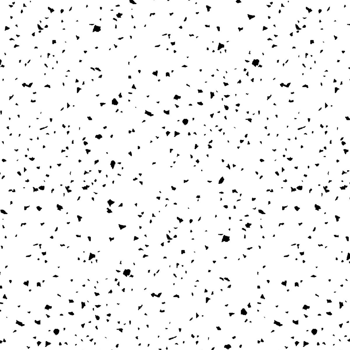 RJR-Confetti-fabric-Black On White-gather here online