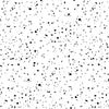 RJR-Confetti-fabric-Black On White-gather here online