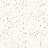 RJR-Confetti-fabric-Cream Multi-gather here online