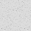 RJR-Confetti-fabric-Multi On Gray-gather here online