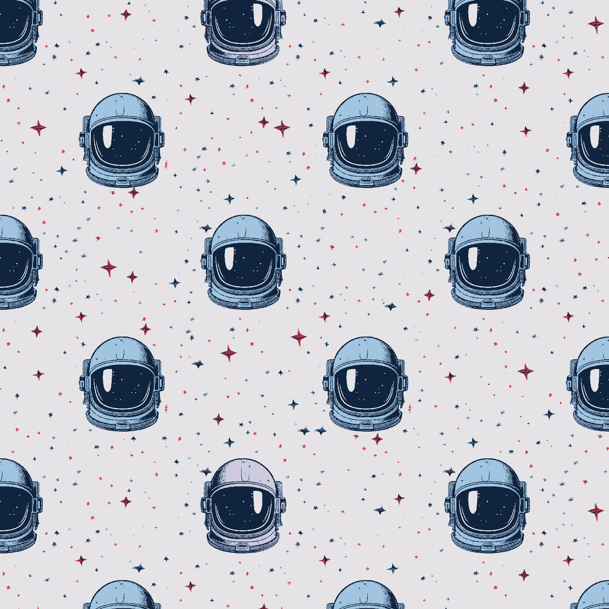 RJR-Reflections Of Space Ice Blue-fabric-gather here online