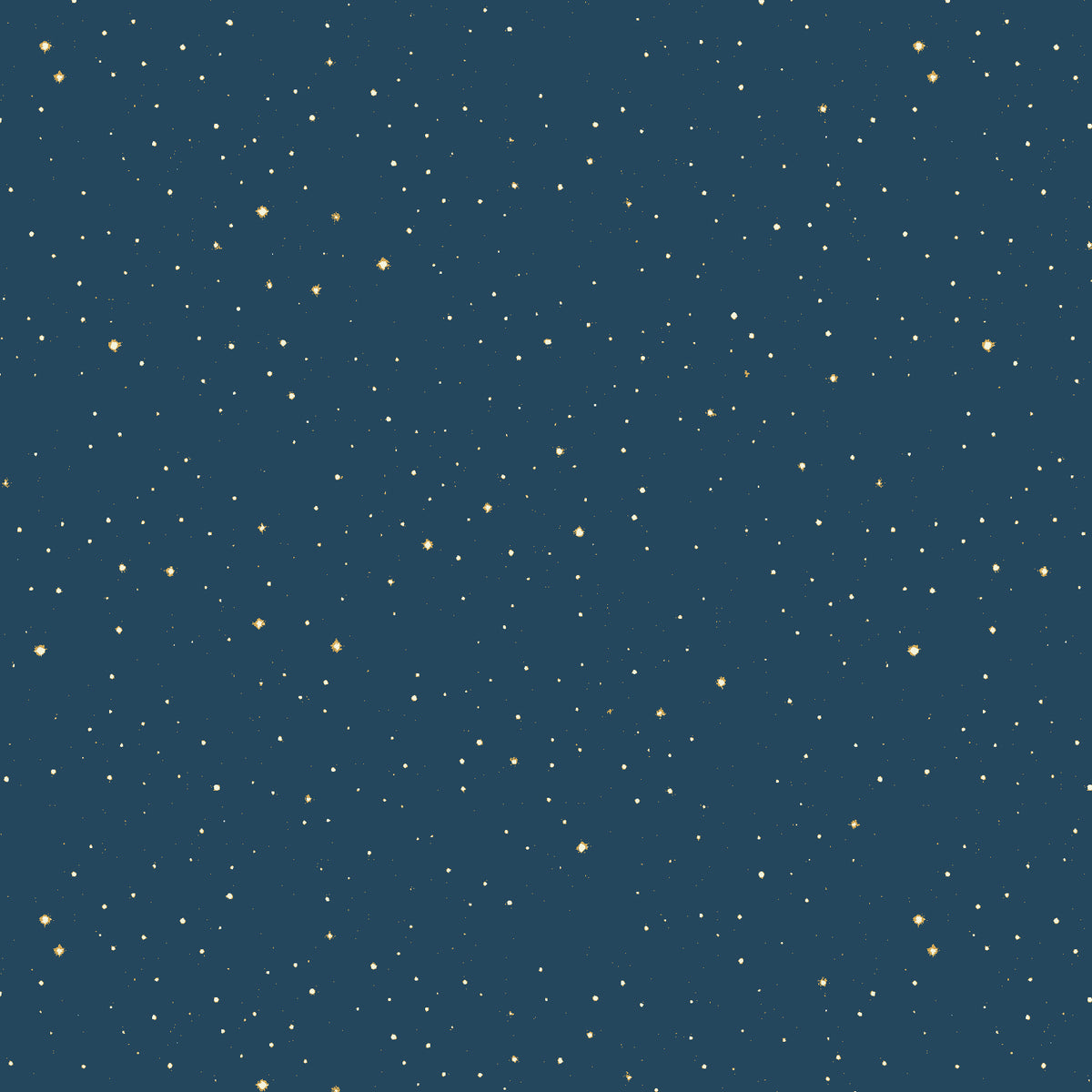 RJR-Starbright Star Command-fabric-gather here online