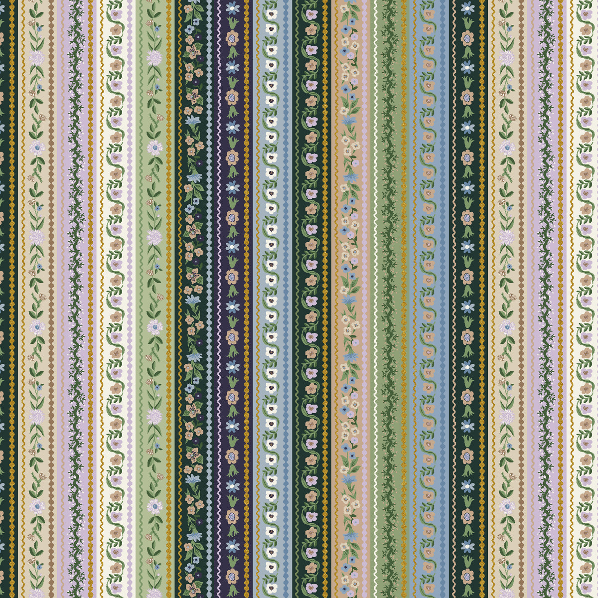 Cotton + Steel-Gemma Cool Metallic-fabric-gather here online