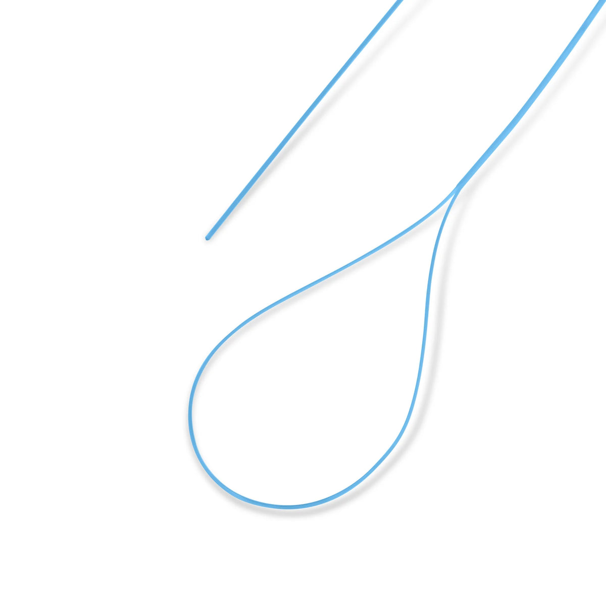 Dritz-Flexi-Needle Threaders, 35 pc-sewing notion-gather here online