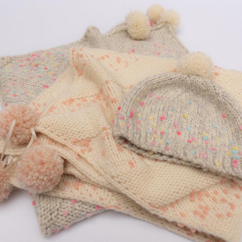 Ikigai Fiber-Tama Yarn-yarn-gather here online