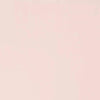 Liberty of London-Plain Dyed Tana Lawn-fabric-Baby Pink-gather here online