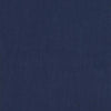 Liberty of London-Plain Dyed Tana Lawn-fabric-Navy-gather here online