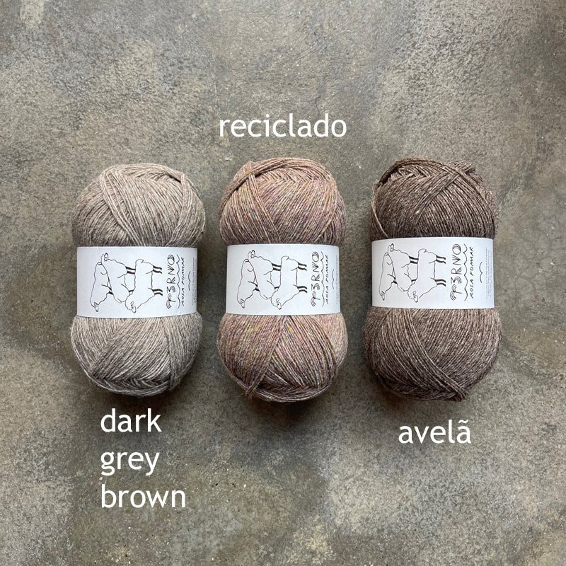 Retrosaria Rosa Pomar-Terno-yarn-gather here online