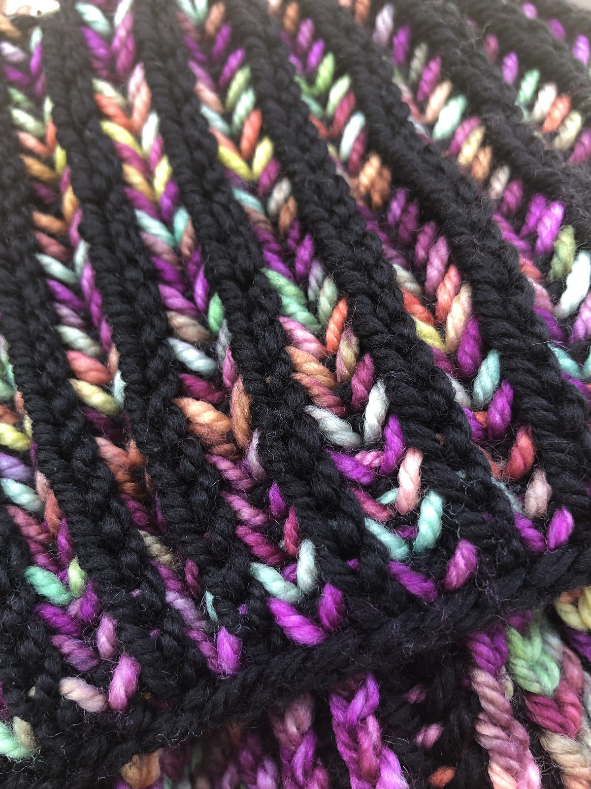gather here classes-Brioche Basics-class-gather here online