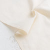 Fableism Supply Co-Watercolor Wovens-fabric-Candlelight-gather here online