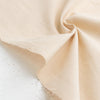 Fableism Supply Co-Watercolor Wovens-fabric-Cashmere-gather here online