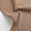Fableism Supply Co-Watercolor Wovens-fabric-Teddy-gather here online