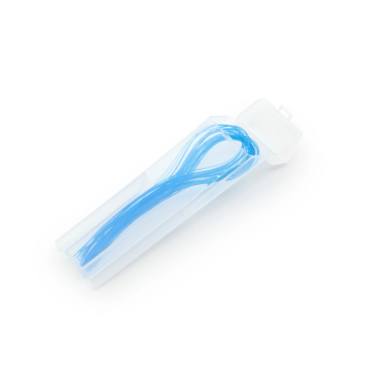 Dritz-Flexi-Needle Threaders, 35 pc-sewing notion-gather here online