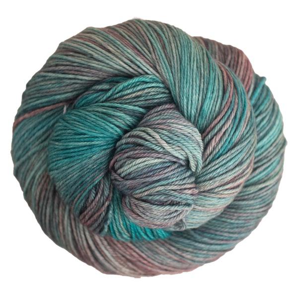 Malabrigo-Arroyo-yarn-725 Kris-gather here online
