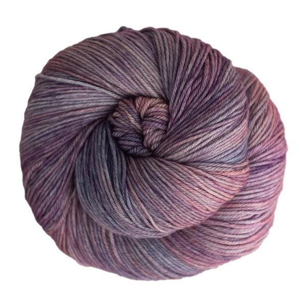 Malabrigo-Arroyo-yarn-841 Tranquilo-gather here online