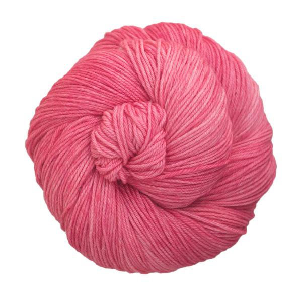Malabrigo-Arroyo-yarn-021 Cactus Flower-gather here online