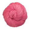 Malabrigo-Arroyo-yarn-021 Cactus Flower-gather here online