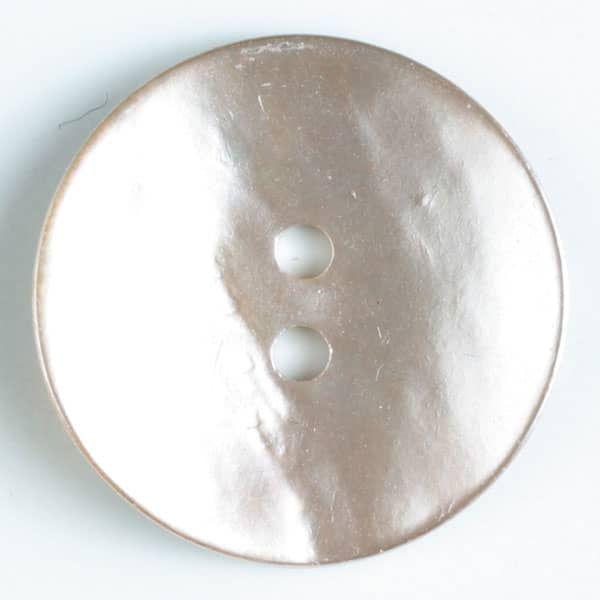 Dill Buttons-Mother of Pearl Button 13mm-button-Pink-gather here online