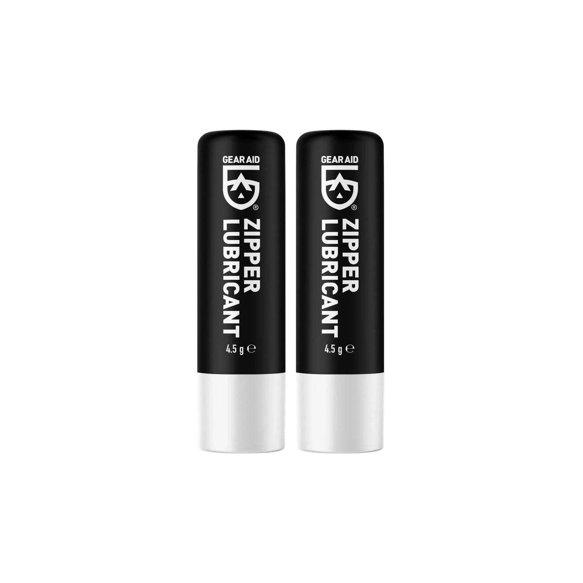 Gear Aid-Zipper Lubricant Stick-sewing notion-gather here online