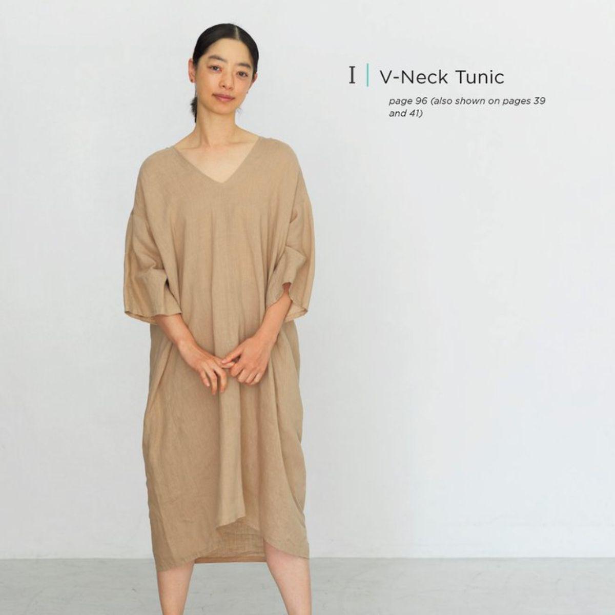 Zakka Workshop-A Year of Sewing with Nani Iro-book-gather here online