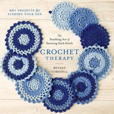 Abrams - Crochet Therapy - Default - gatherhereonline.sbs