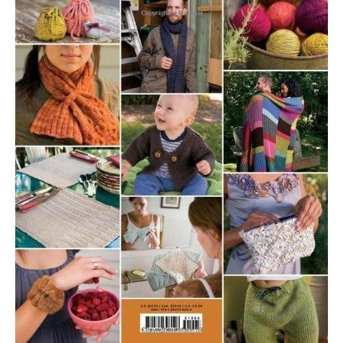 Abrams - One More Skein - Default - gatherhereonline.sbs