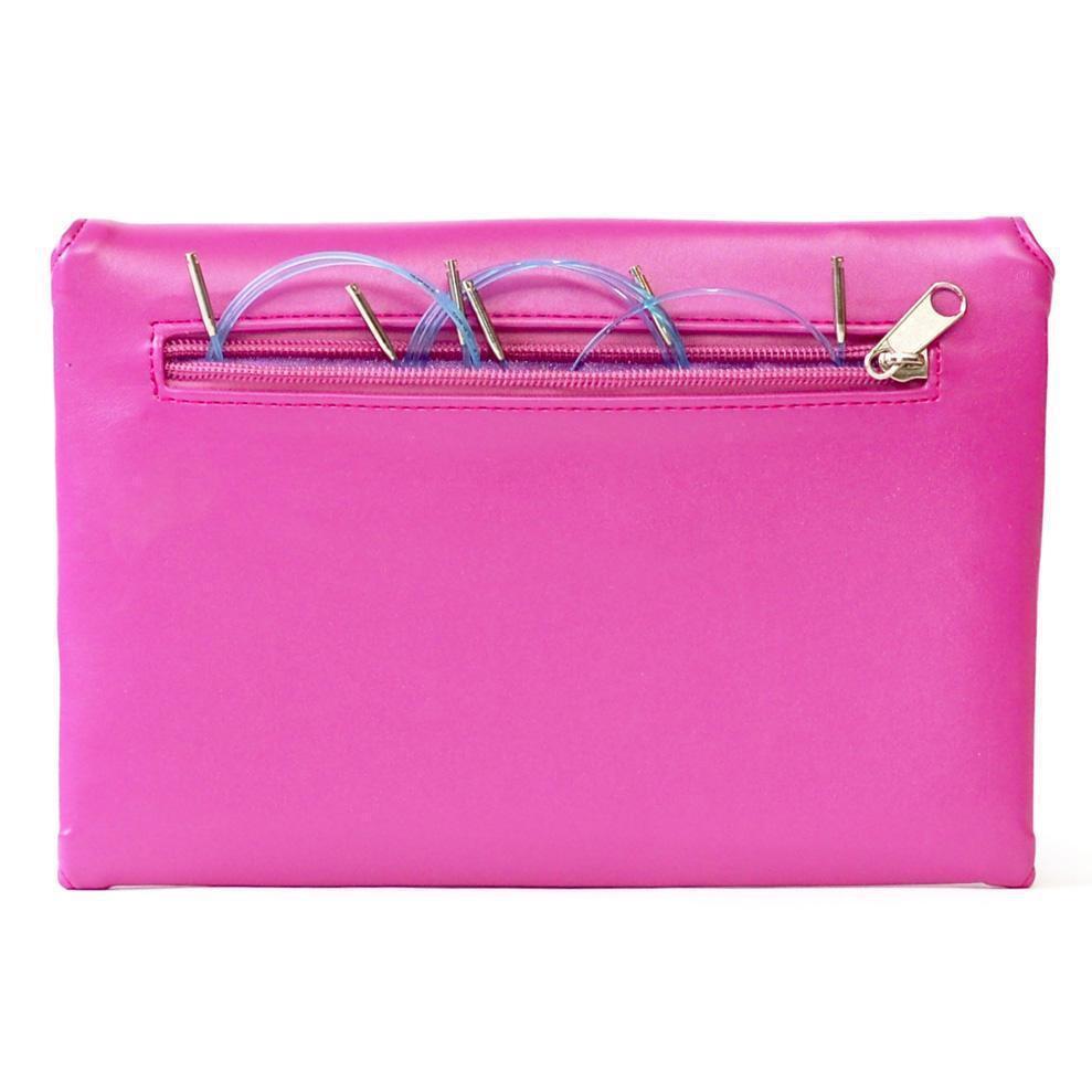 Addi - Addi Click Rocket Long Tips Knitting Needle Set - - gatherhereonline.sbs