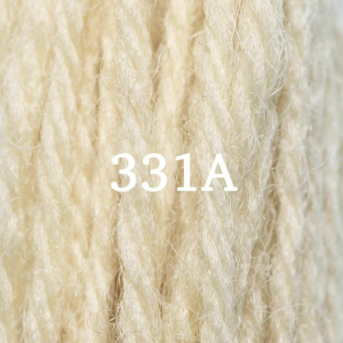 Appleton-Appleton Crewel Yarn-yarn-331A-gather here online