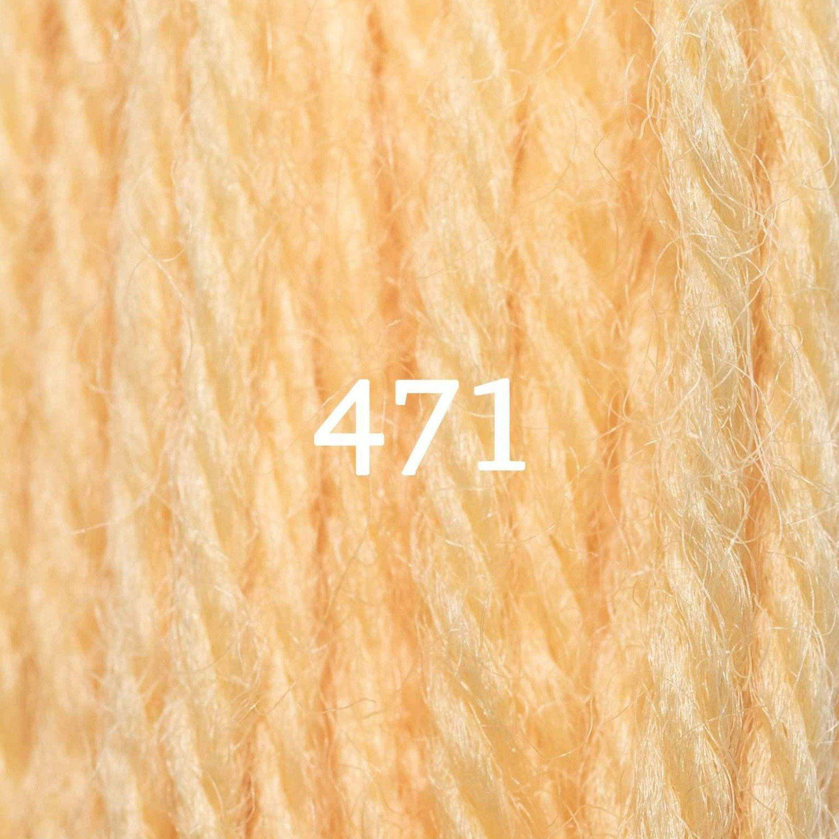 Appleton-Appleton Crewel Yarn-yarn-471-gather here online