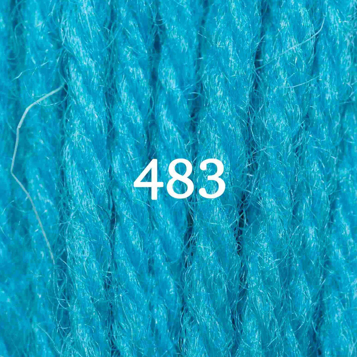 Appleton-Appleton Crewel Yarn-yarn-483-gather here online