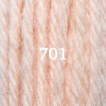 Appleton-Appleton Crewel Yarn-yarn-701-gather here online