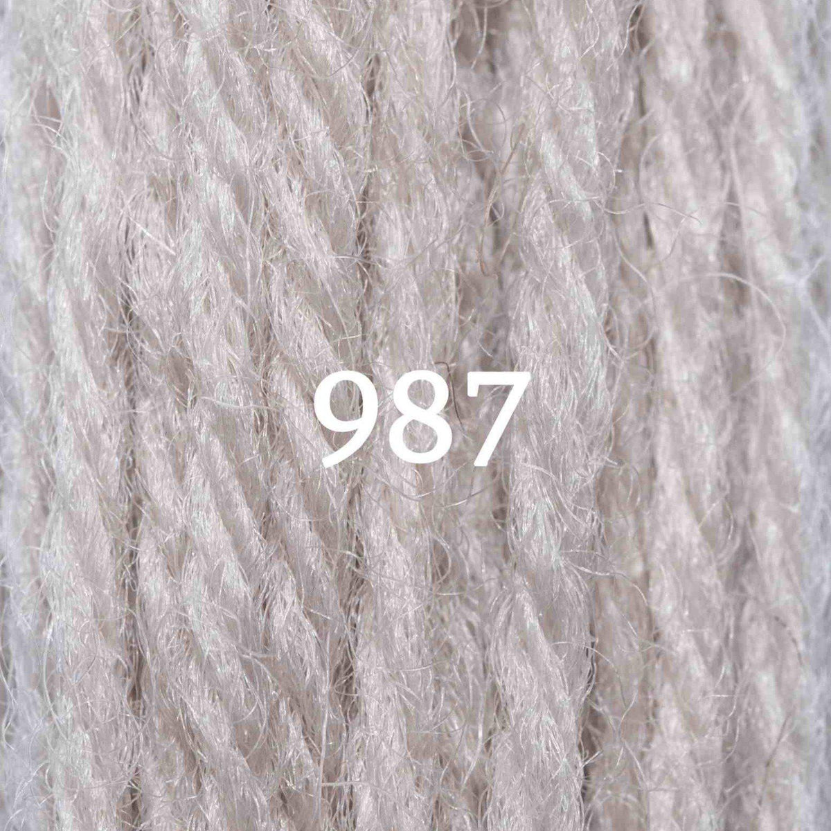 Appleton-Appleton Crewel Yarn-yarn-987-gather here online