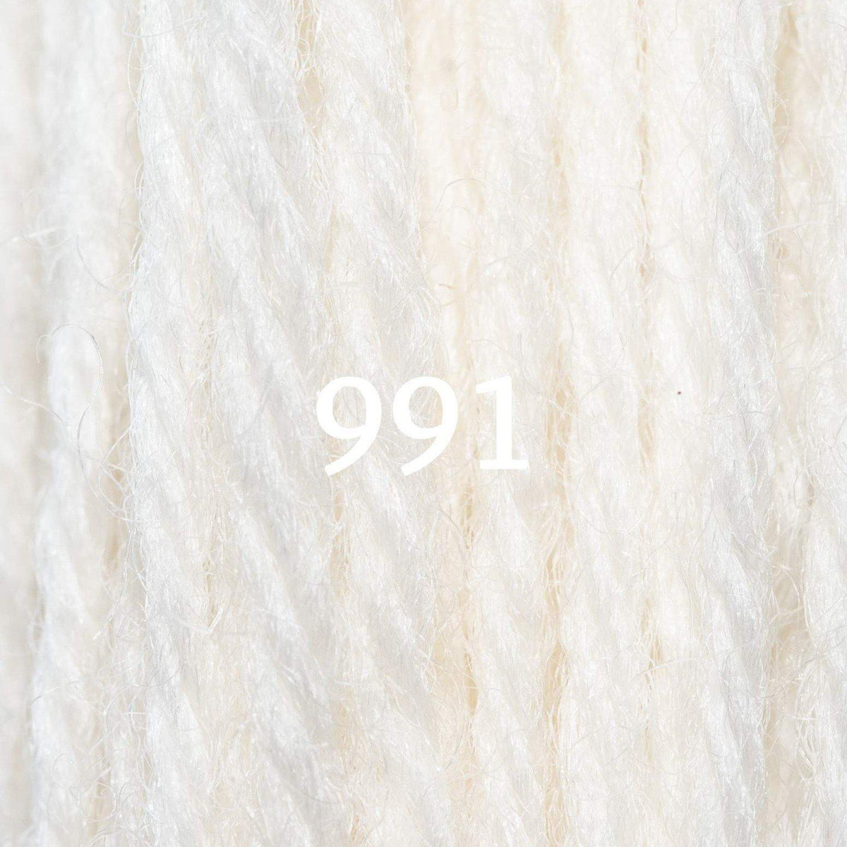 Appleton-Appleton Crewel Yarn-yarn-991-gather here online