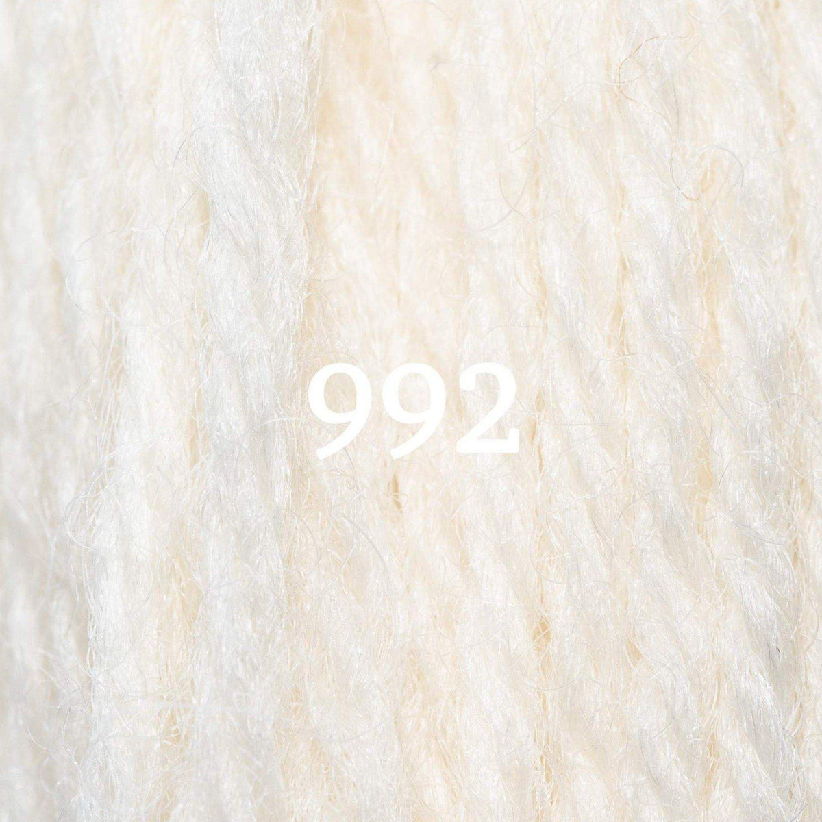 Appleton-Appleton Crewel Yarn-yarn-992-gather here online
