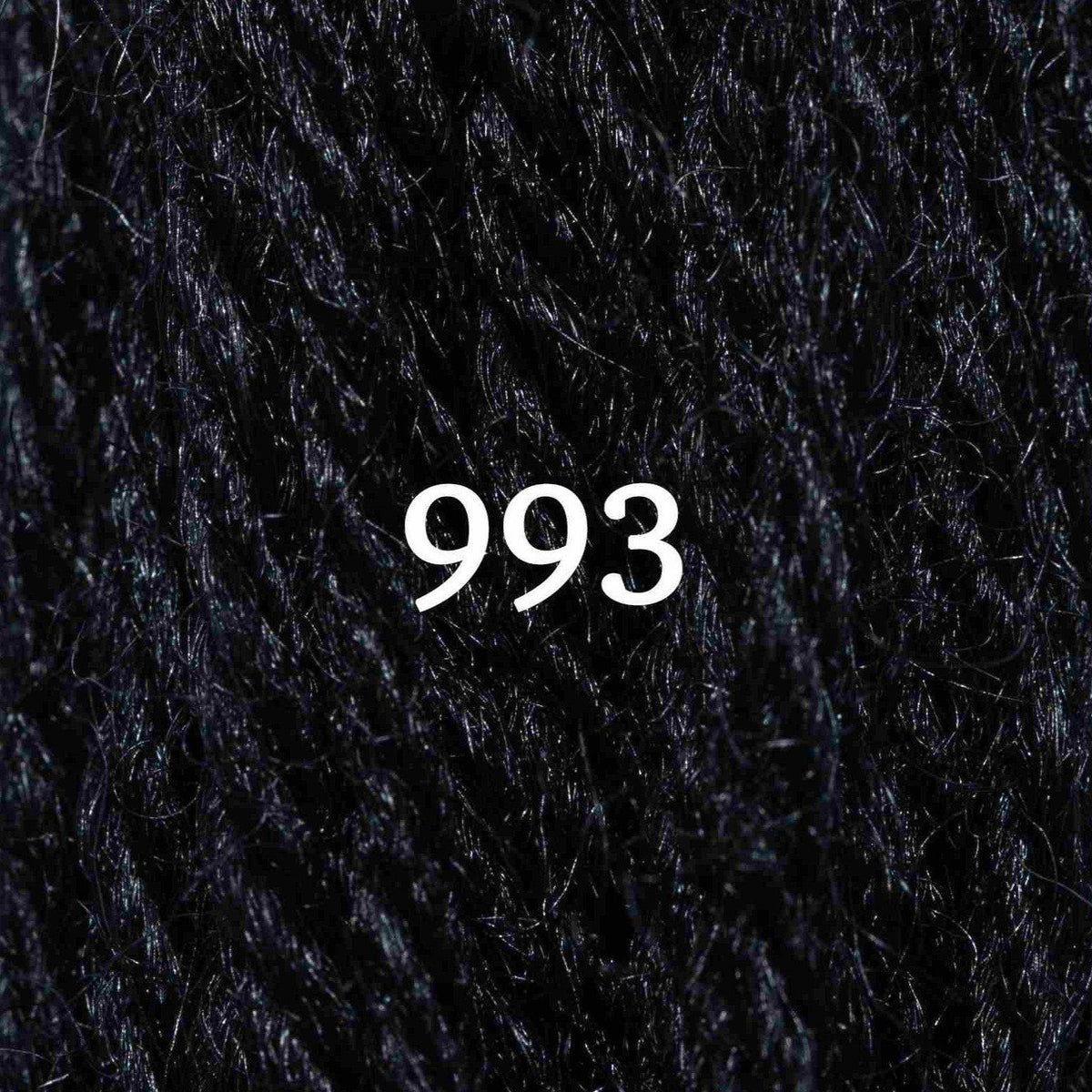 Appleton-Appleton Crewel Yarn-yarn-993-gather here online