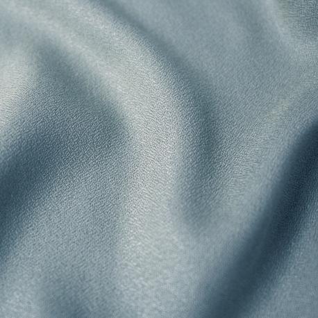 Atelier Brunette-Crepe Viscose-fabric-Storm-gather here online