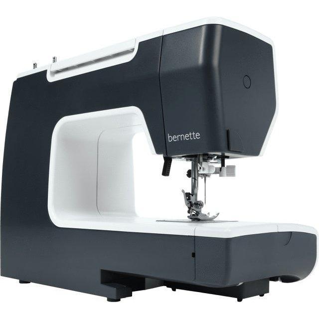 Bernette - b35 sewing machine - Default - gatherhereonline.sbs