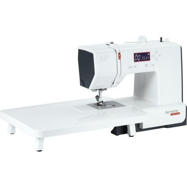 Bernette - b37 sewing machine - Default - gatherhereonline.sbs