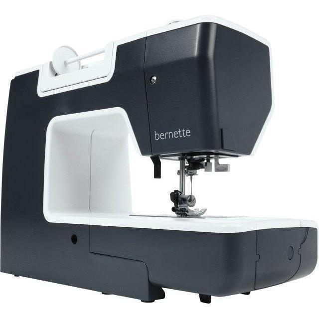 Bernette - b38 sewing machine - Default - gatherhereonline.sbs
